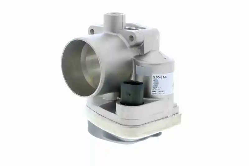 VEMO V10-81-0077