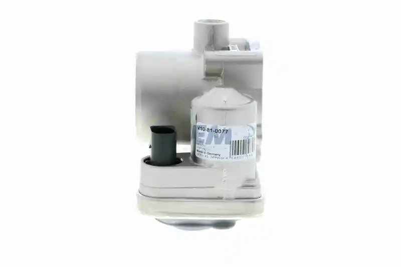 VEMO V10-81-0077