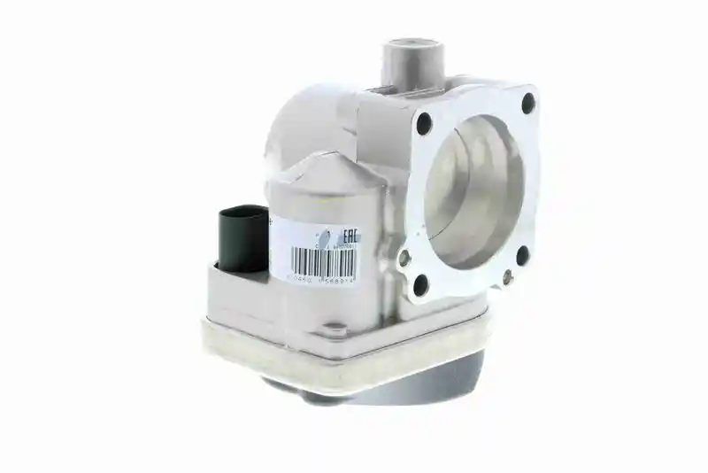 VEMO V10-81-0077