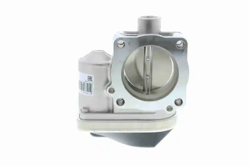 VEMO V10-81-0077