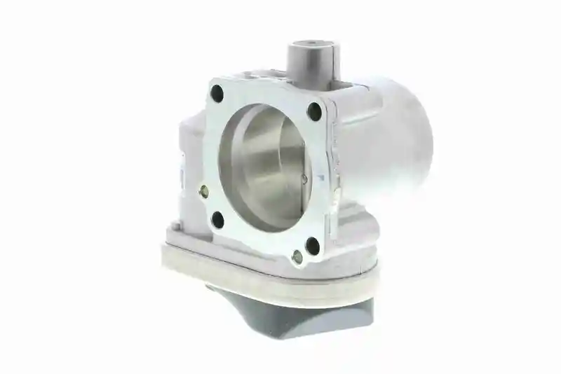 VEMO V10-81-0077