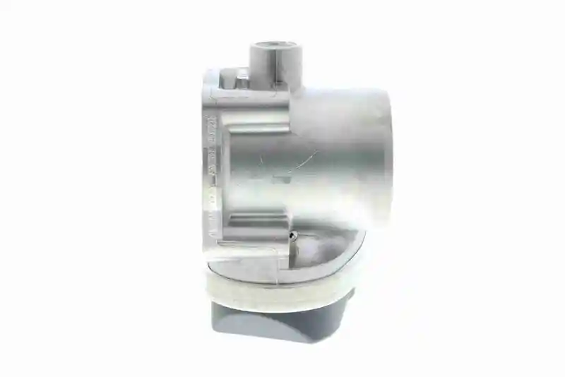 VEMO V10-81-0077