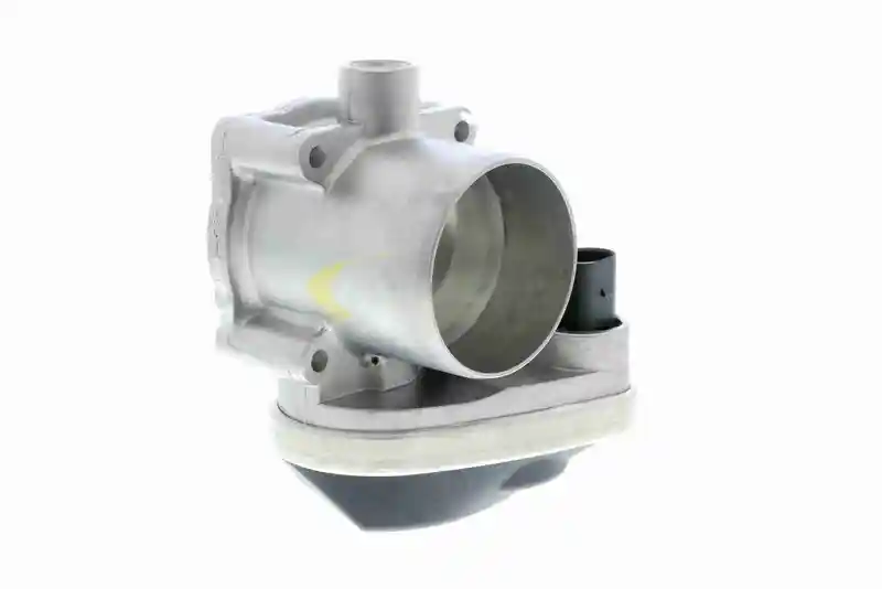 VEMO V10-81-0077