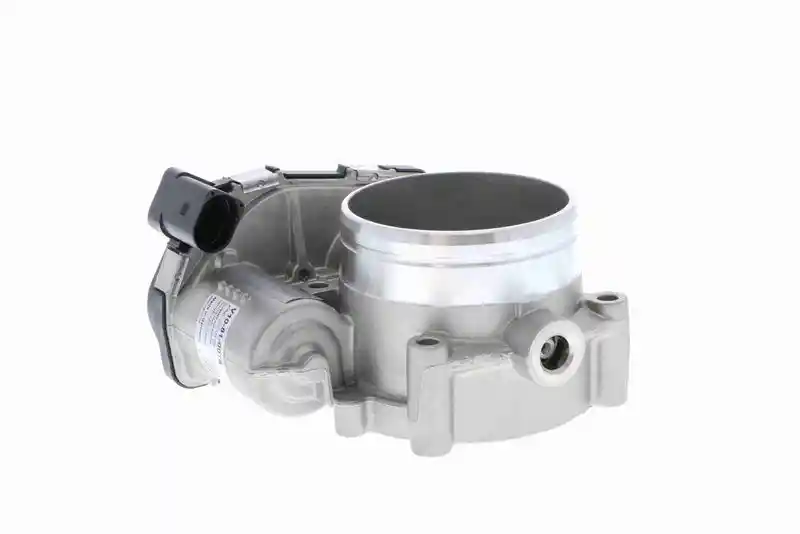 VEMO V10-81-0078
