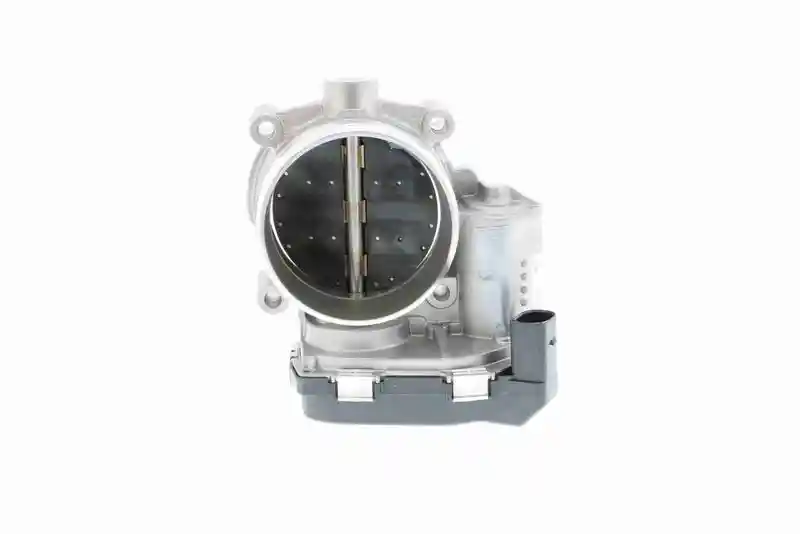 VEMO V10-81-0078