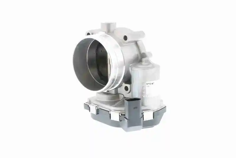 VEMO V10-81-0078