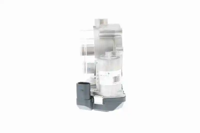 VEMO V10-81-0078