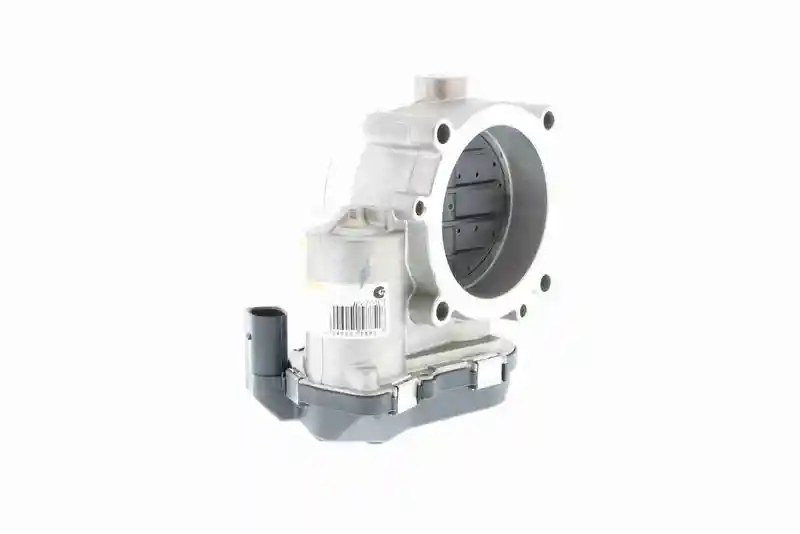 VEMO V10-81-0078