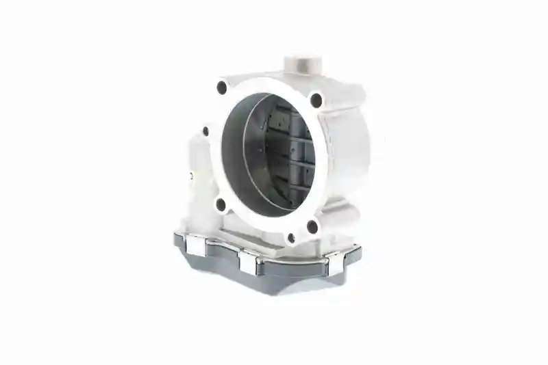 VEMO V10-81-0078