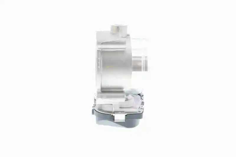 VEMO V10-81-0078