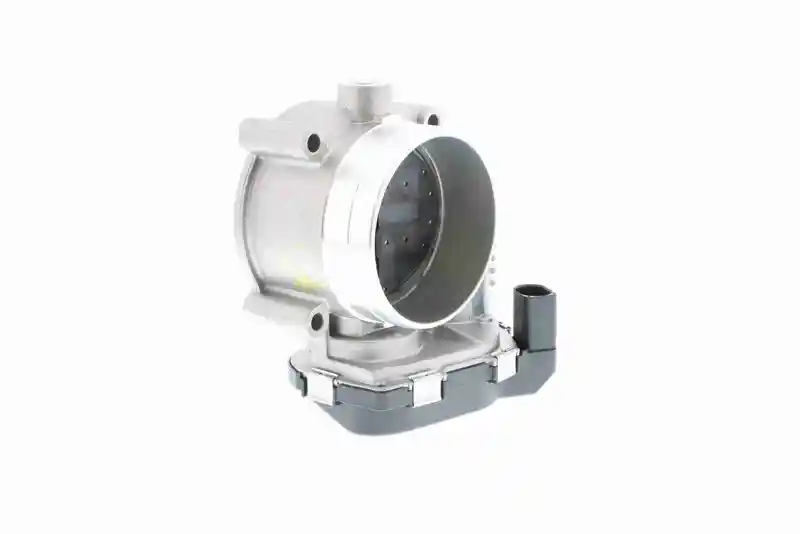 VEMO V10-81-0078