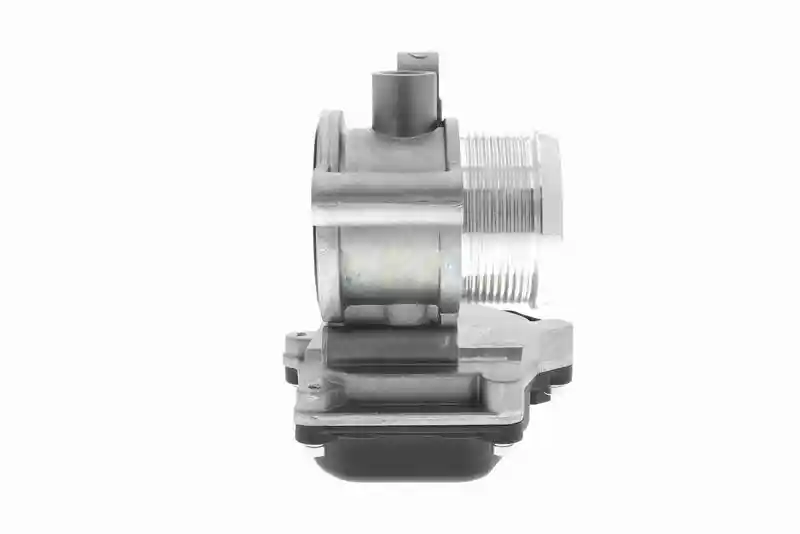 VEMO V10-81-0083 VEMO V10-81-0083