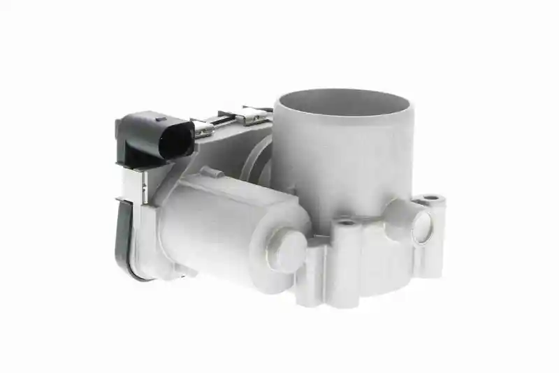 VEMO V10-81-0088