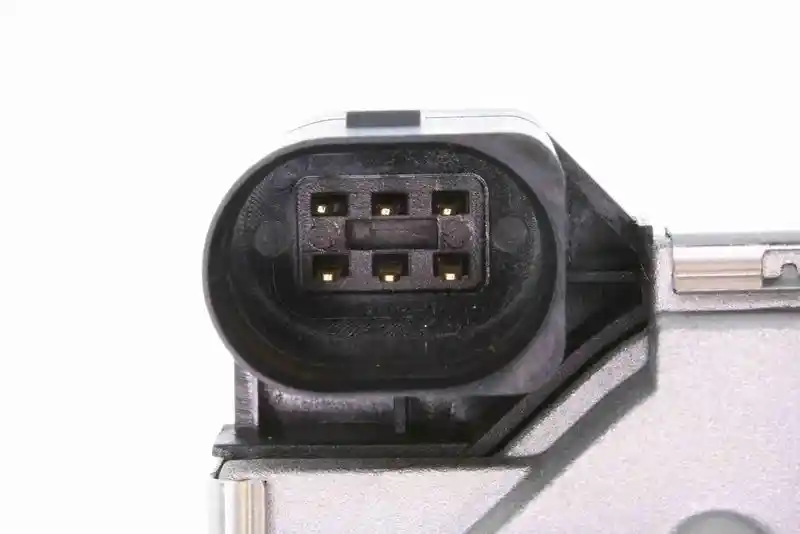 VEMO V10-81-0088