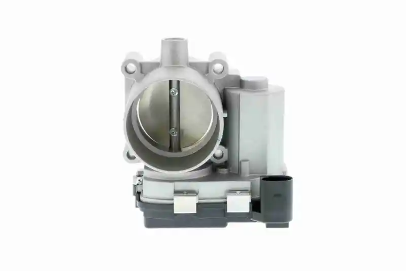 VEMO V10-81-0088