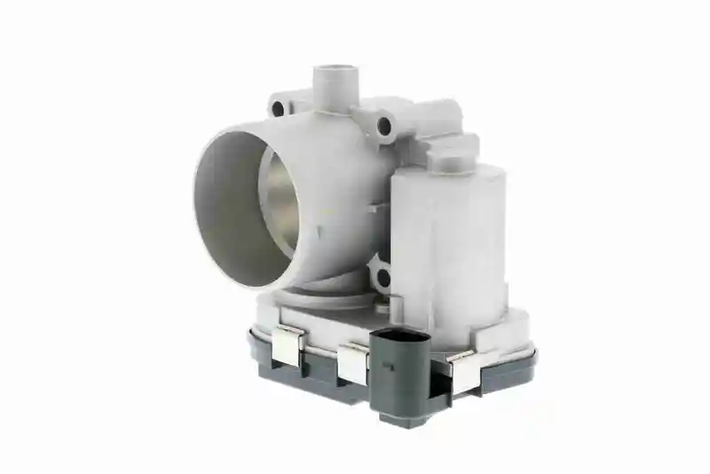 VEMO V10-81-0088