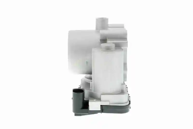 VEMO V10-81-0088