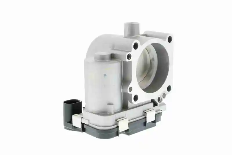 VEMO V10-81-0088