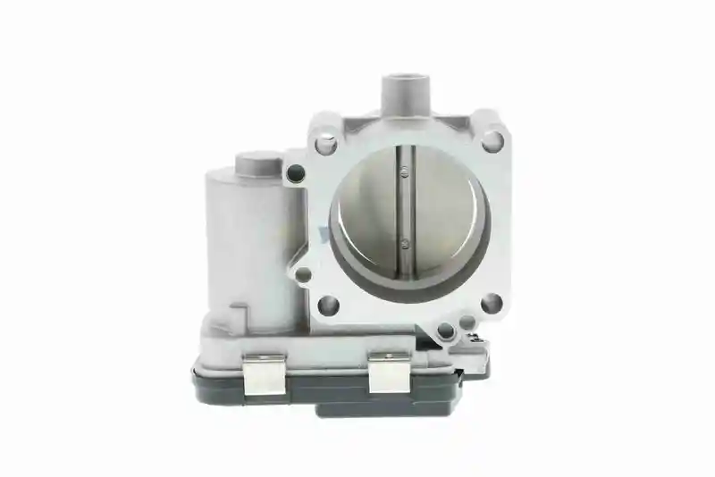 VEMO V10-81-0088