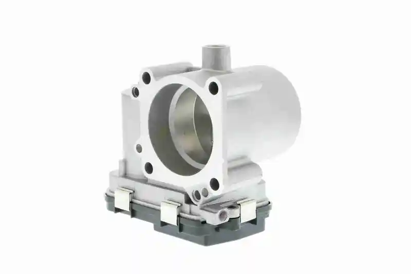 VEMO V10-81-0088