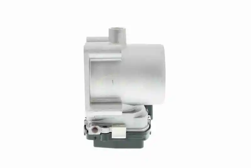 VEMO V10-81-0088