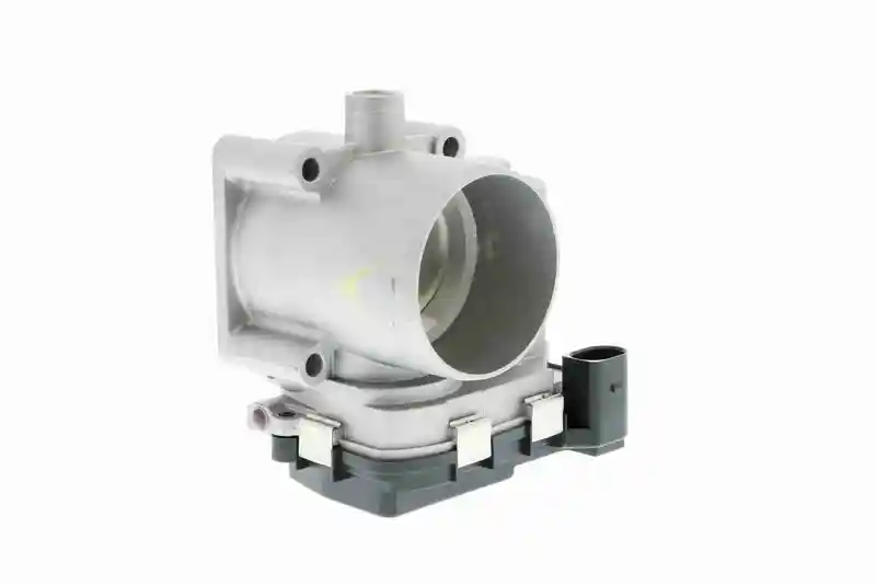 VEMO V10-81-0088