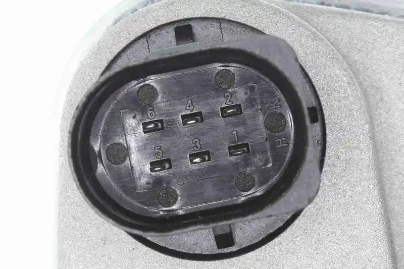 VEMO V10-81-0090 VEMO V10-81-0090