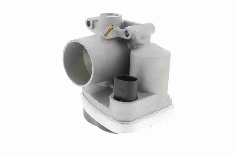 VEMO V10-81-0090 VEMO V10-81-0090