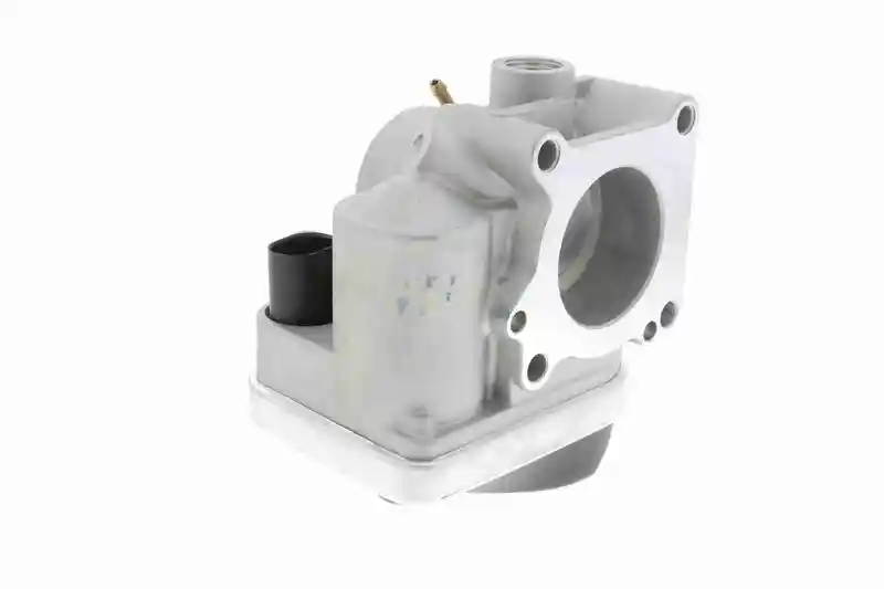 VEMO V10-81-0090 VEMO V10-81-0090