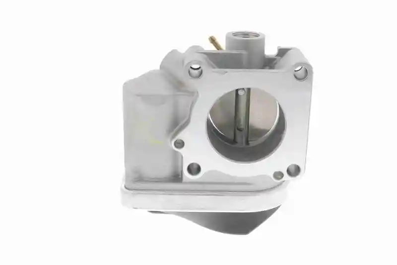 VEMO V10-81-0090 VEMO V10-81-0090