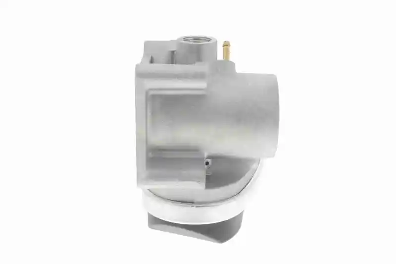 VEMO V10-81-0090 VEMO V10-81-0090