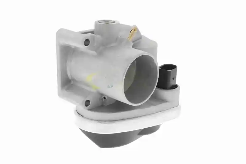 VEMO V10-81-0090 VEMO V10-81-0090