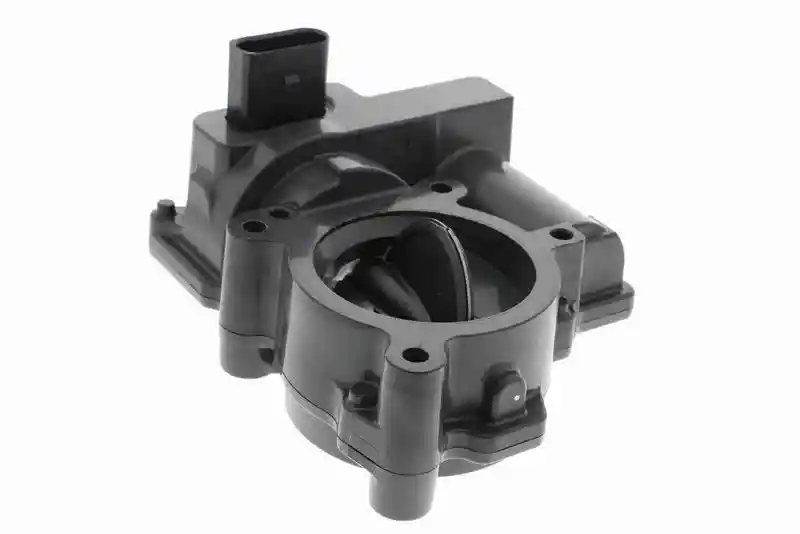 VEMO V10-81-0092