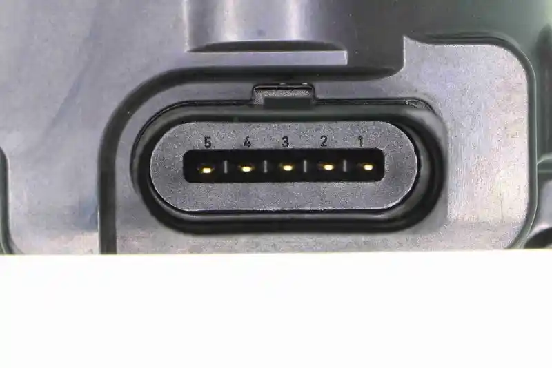 VEMO V10-81-0092
