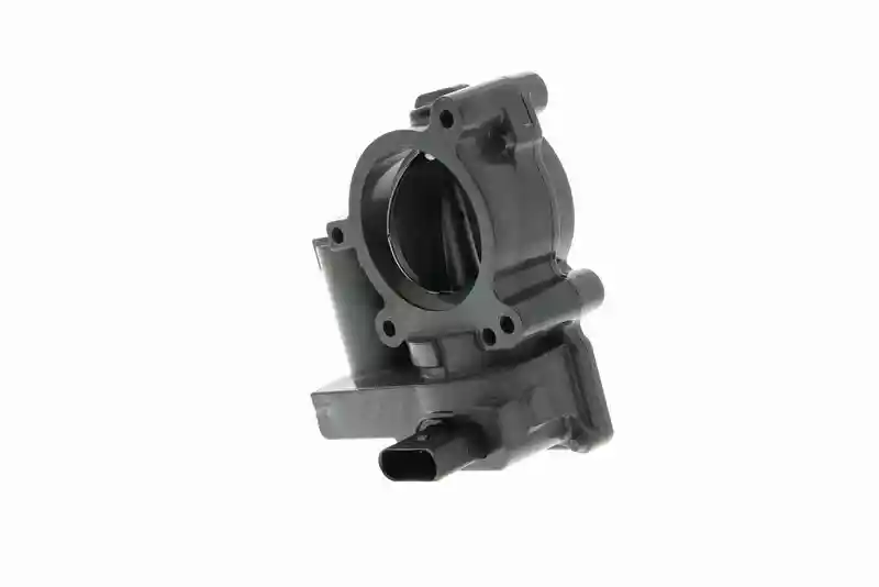 VEMO V10-81-0092