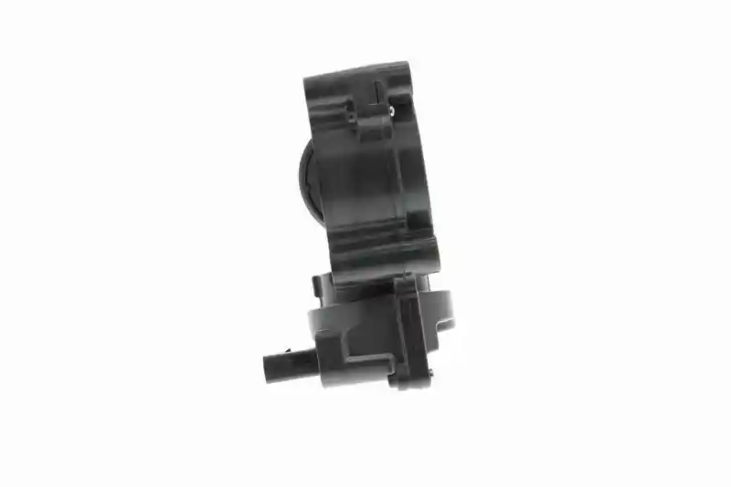 VEMO V10-81-0092
