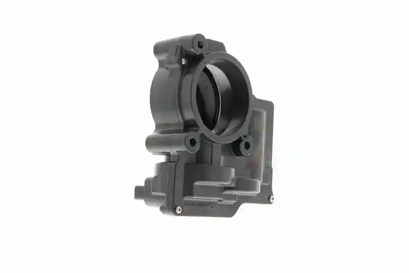 VEMO V10-81-0092