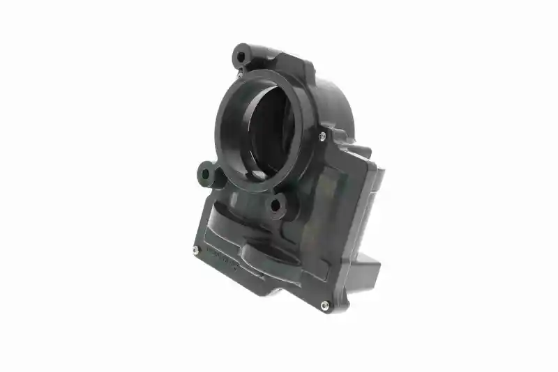 VEMO V10-81-0092