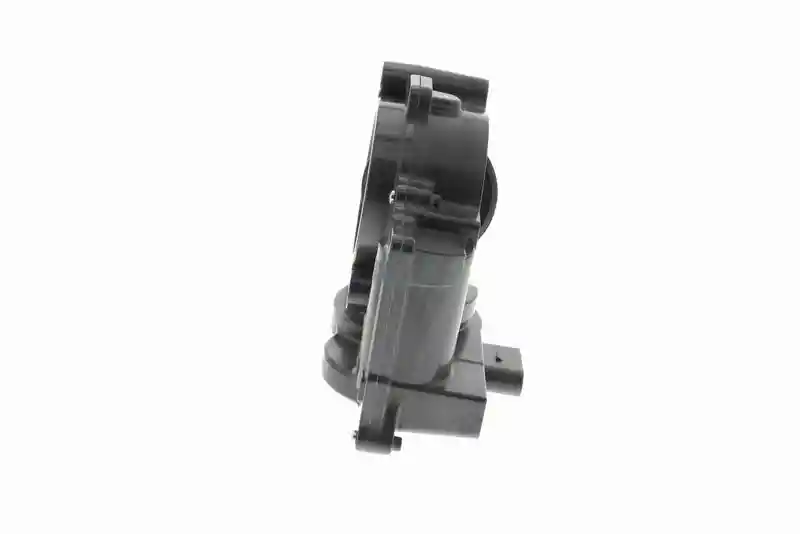 VEMO V10-81-0092