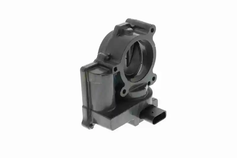 VEMO V10-81-0092