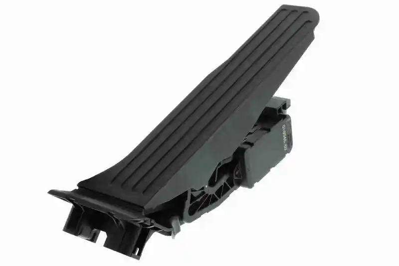 VEMO V10-82-0001 VEMO V10-82-0001
