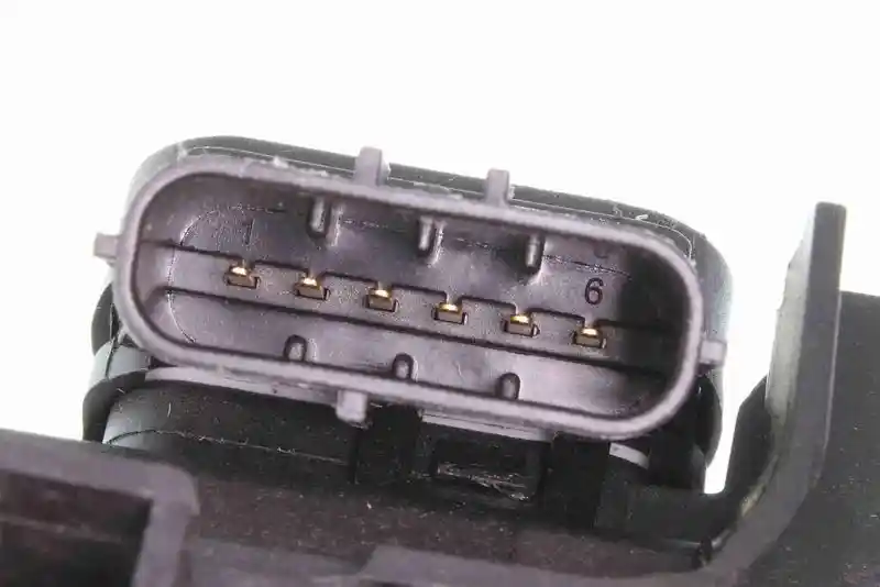 VEMO V10-82-0001 VEMO V10-82-0001