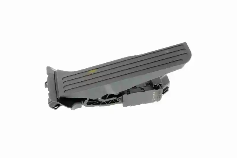 VEMO V10-82-0001 VEMO V10-82-0001