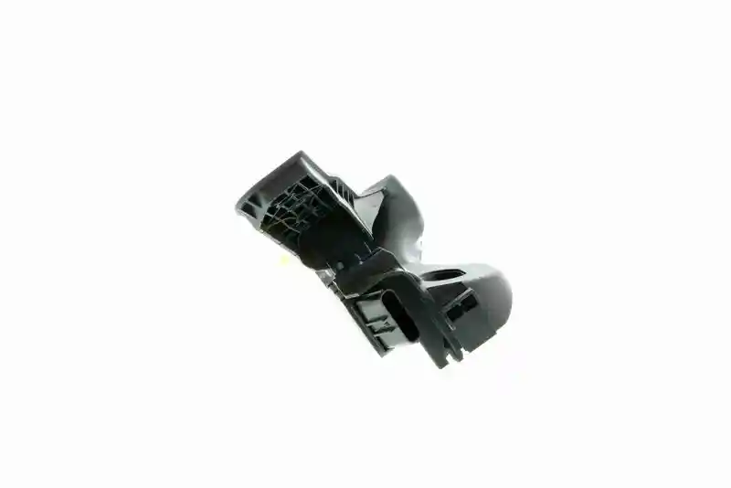 VEMO V10-82-0001 VEMO V10-82-0001