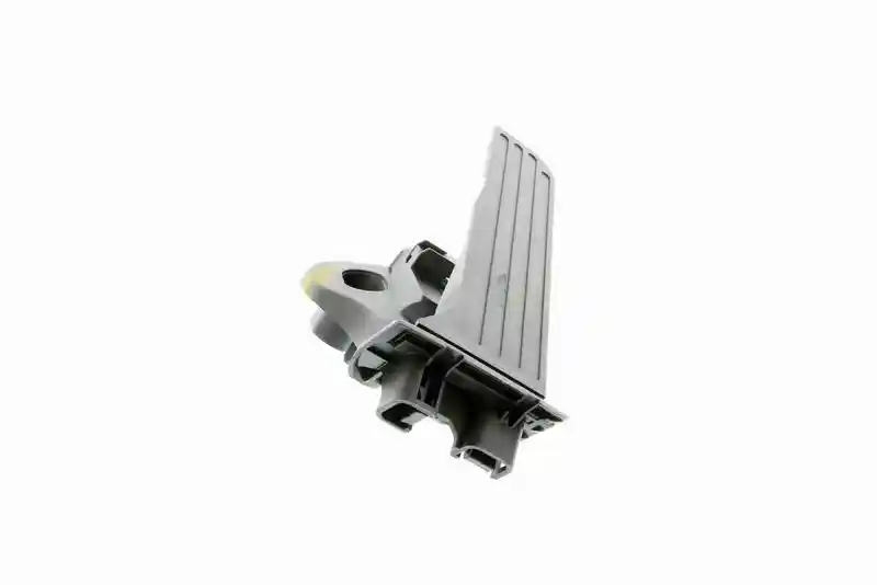 VEMO V10-82-0001 VEMO V10-82-0001
