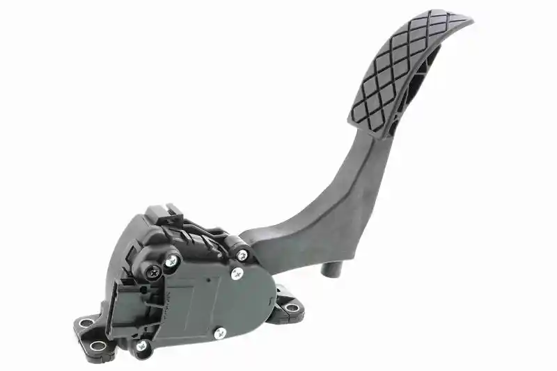 VEMO V10-82-0003