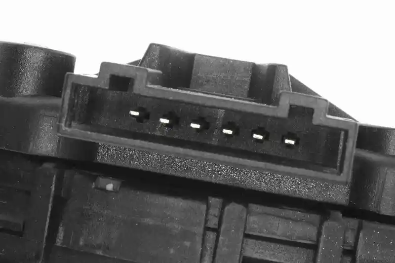 VEMO V10-82-0003