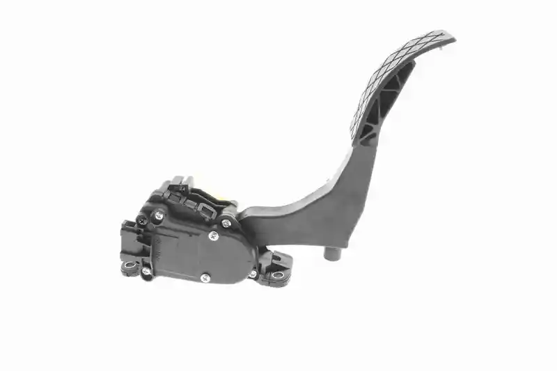 VEMO V10-82-0003