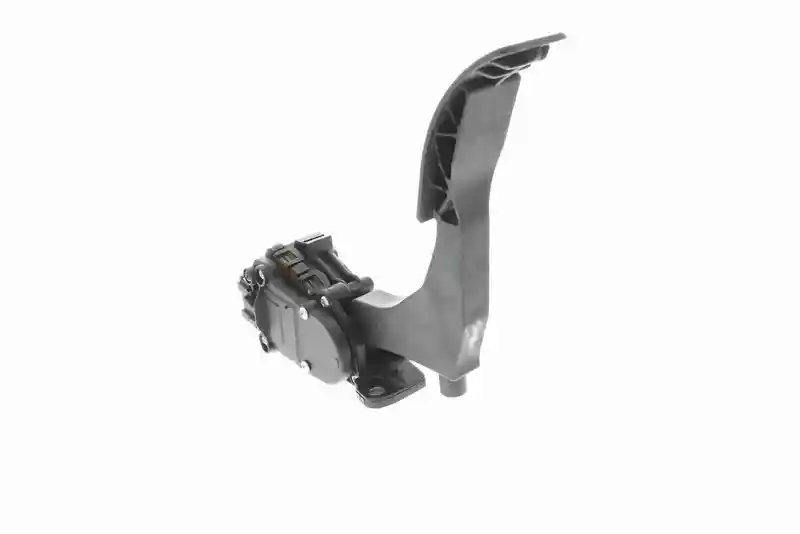 VEMO V10-82-0003