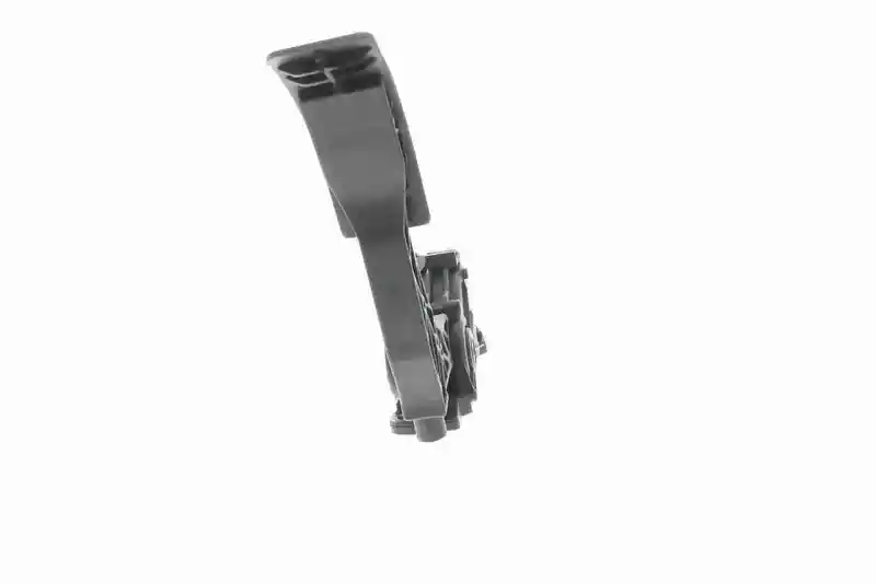 VEMO V10-82-0003
